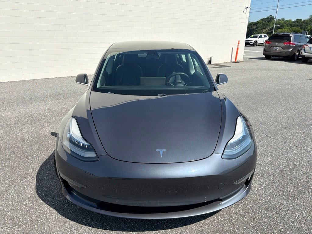 tesla model 3 2020 5YJ3E1EA6LF495316 image tesla model 3 2020 5YJ3E1EA6LF495316 image
